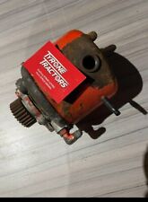 David brown power for sale  COOKSTOWN