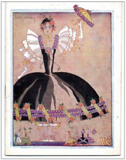 Programme théâtre châtelet d'occasion  Royan