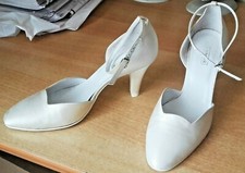 Lumor scarpe sposa usato  Napoli
