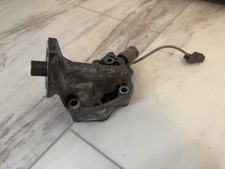 Acura honda oil for sale  Russellville
