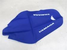 Yamaha yzf 400 gebraucht kaufen  Ellwangen (Jagst)