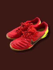 Nike men football for sale  PAISLEY