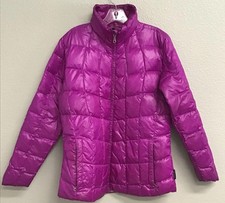 Obermeyer puffer jacket for sale  Minden