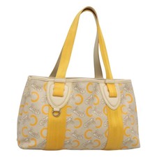 Celine sulky tote d'occasion  Expédié en Belgium