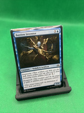 Mtg magic the gebraucht kaufen  Münster
