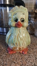 Quirky original vintage for sale  LUTTERWORTH