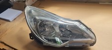 Vauxhall corsa drivers for sale  BILSTON