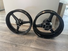 2008 2016 honda for sale  Waco