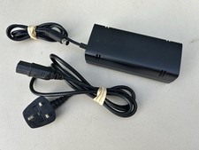 Microsoft xbox 360 for sale  ROBERTSBRIDGE