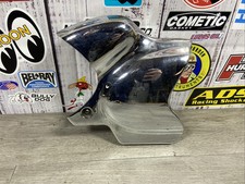 2000 honda shadow for sale  Muncy
