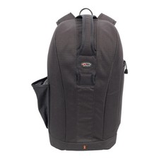 Mochila Lowepro Flipside 300, preta, 9x5,4x15,9 pol. (Com 2 inserções) comprar usado  Enviando para Brazil