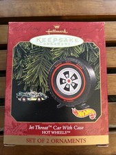 New unopened hot for sale  Des Moines