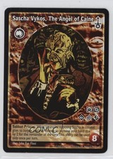 2000 vampire eternal for sale  Auburn