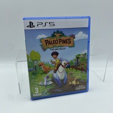 Paleo pines dino for sale  ALFRETON