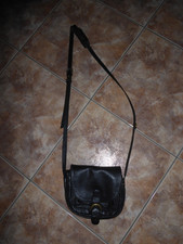 Bree damen tasche gebraucht kaufen  Osterrönfeld