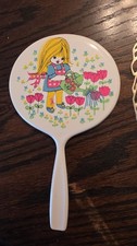 Vintage 1970 plastic for sale  Hanover
