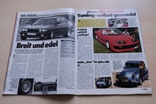 Rallye racing 1987 gebraucht kaufen  Deutschland