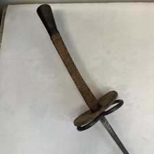 Vintage antique french for sale  Pella