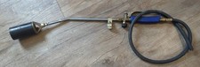 Hotdevil adjustable propane for sale  Henderson