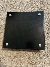 Suporte de montagem para TV quiosque Nintendo Switch fabricante de equipamento original vem com parafusos comprar usado  Enviando para Brazil