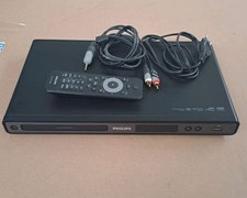 Lettore player dvd usato Lettore player dvd usato  Fano