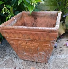 Vintage aged weathered for sale  TEWKESBURY