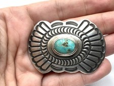 Navajo native stamped for sale  Clovis