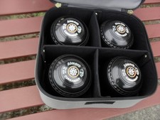 Set almark commander for sale  PERTH