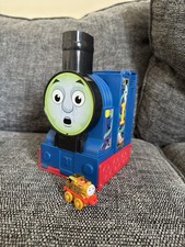 Spooky pop thomas for sale  HERNE BAY