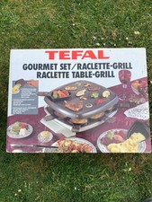 Rare vintage bnib for sale  EXMOUTH