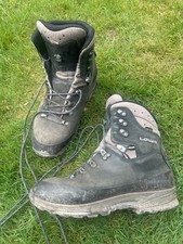 Lowa tibet gtx gebraucht kaufen  Kallstadt