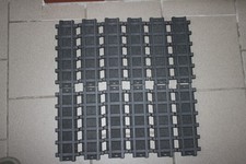 Playmobil lgb 12x gebraucht kaufen Playmobil lgb 12x gebraucht kaufen  Hohenstücken