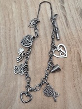 James avery charm for sale  Denison