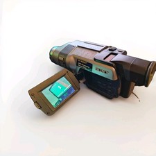 Sony dcr trv250e for sale  EASTBOURNE
