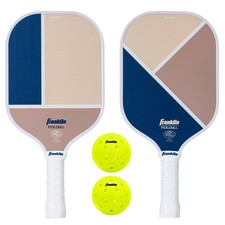 Franklin sports player for sale  USA