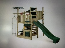 Fatmoose crazycoconut xxl for sale Fatmoose crazycoconut xxl for sale  PETERBOROUGH