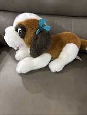 beethoven toy for sale  Madisonville