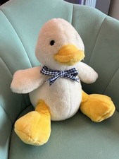 Large vintage mothercare for sale  UK