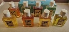 parfum fragonard miniature d'occasion parfum fragonard miniature d'occasion Pierrelatte