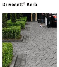 driveway edging for sale driveway edging for sale BARNET
