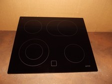 Gorenje SKP631S ECD620ESC 2 lata gwarancji płyta szklano-ceramiczna P912 na sprzedaż Gorenje SKP631S ECD620ESC 2 lata gwarancji płyta szklano-ceramiczna P912 na sprzedaż  Wysyłka do Poland