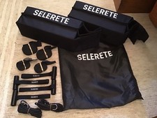 New selerete universal for sale  Fort Myers