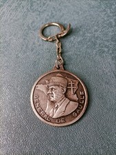 Porte clés général d'occasion  Arnouville