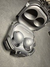 ear 2 buds samsung galaxy for sale  Oklahoma City