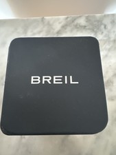 Box breil solo usato  Italia