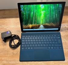 microsoft surface pro 2 128gb gebraucht kaufen microsoft surface pro 2 128gb gebraucht kaufen  Marienberg, Pobershau