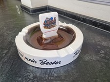 stammtisch gebraucht kaufen stammtisch gebraucht kaufen Bornheim