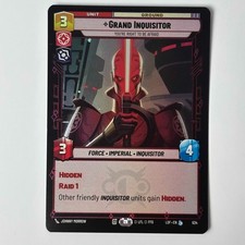 Star wars unlimited d'occasion  Toulouse-
