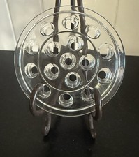 Large hole inch for sale  Thatcher