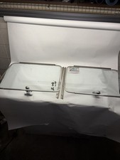 chevy van 1980 chevrolet for sale chevy van 1980 chevrolet for sale Strongsville